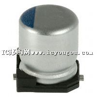 c鿴APXC100ARA560ME60GDƬ